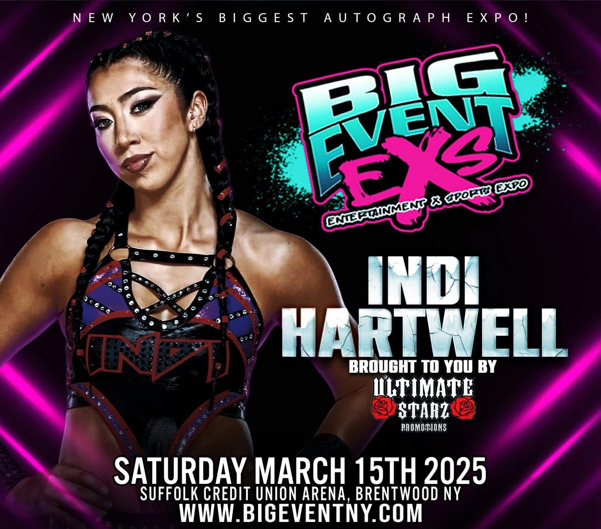 MsIndiWrestling's tweet photo. I will sign anything if you bring me a cheeseburger.   I’ll even sign the cheeseburger. https://t.co/9RtpPJIhFF