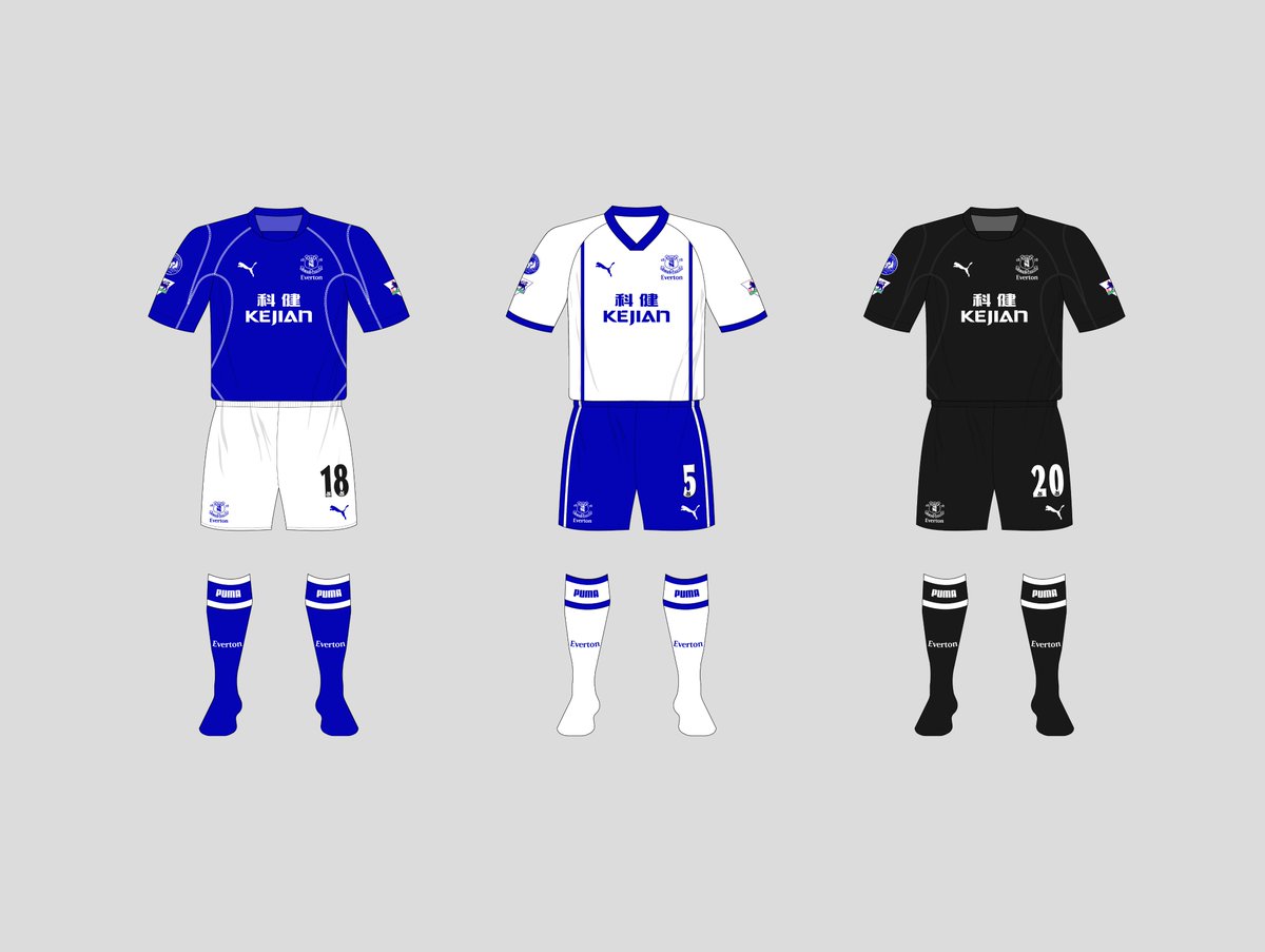 Museum of Jerseys tweet media