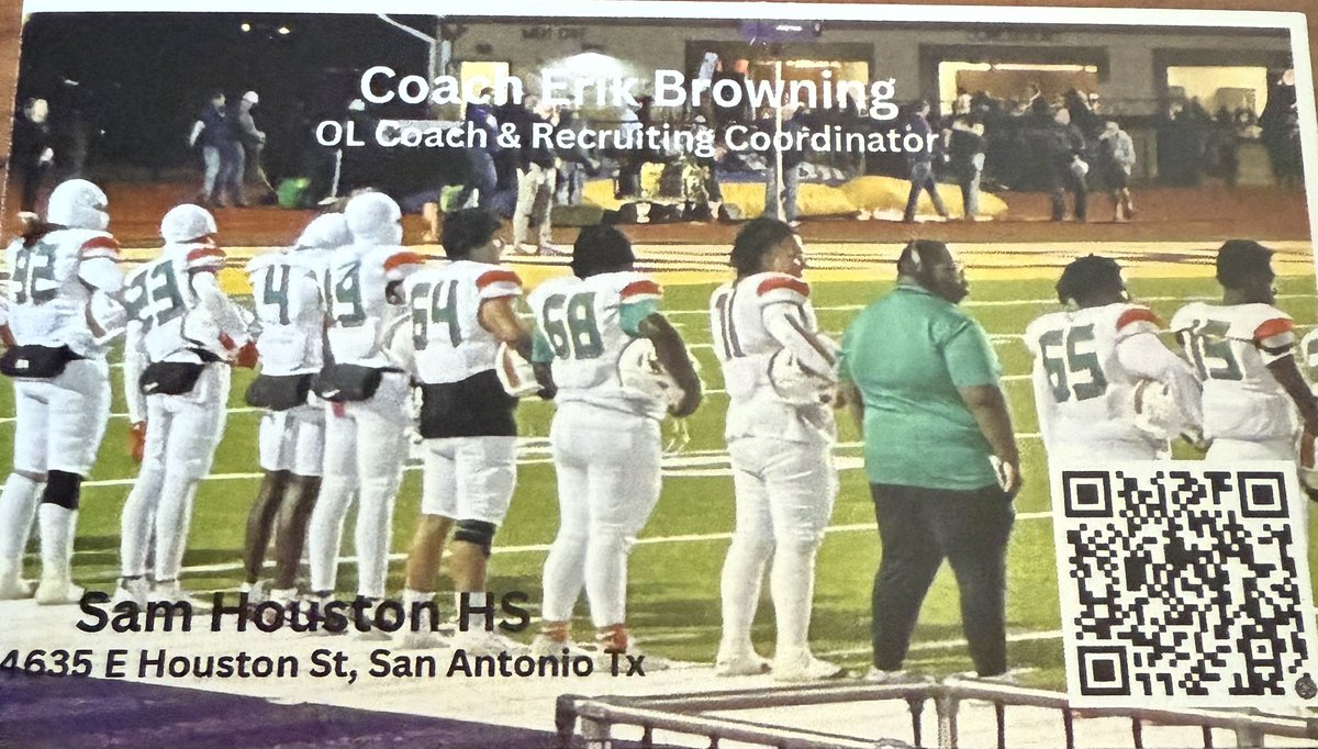 Coaches get with me ‼️ I’m ready to connect , learn and fellowship at  <a href="/WeAreAFCA/">AFCA</a>