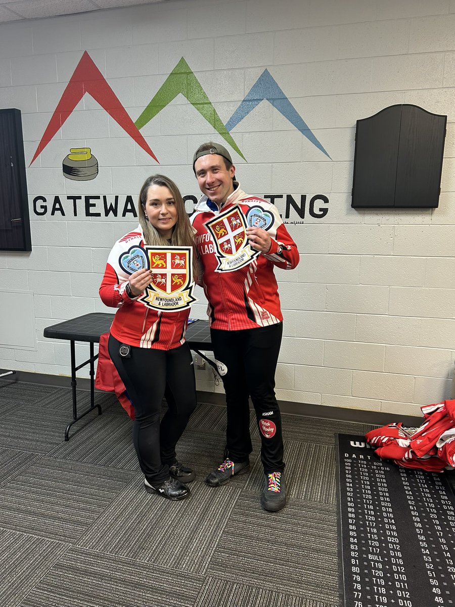 𝗚𝗿𝗲𝗴 𝗦𝗺𝗶𝘁𝗵 tweet media