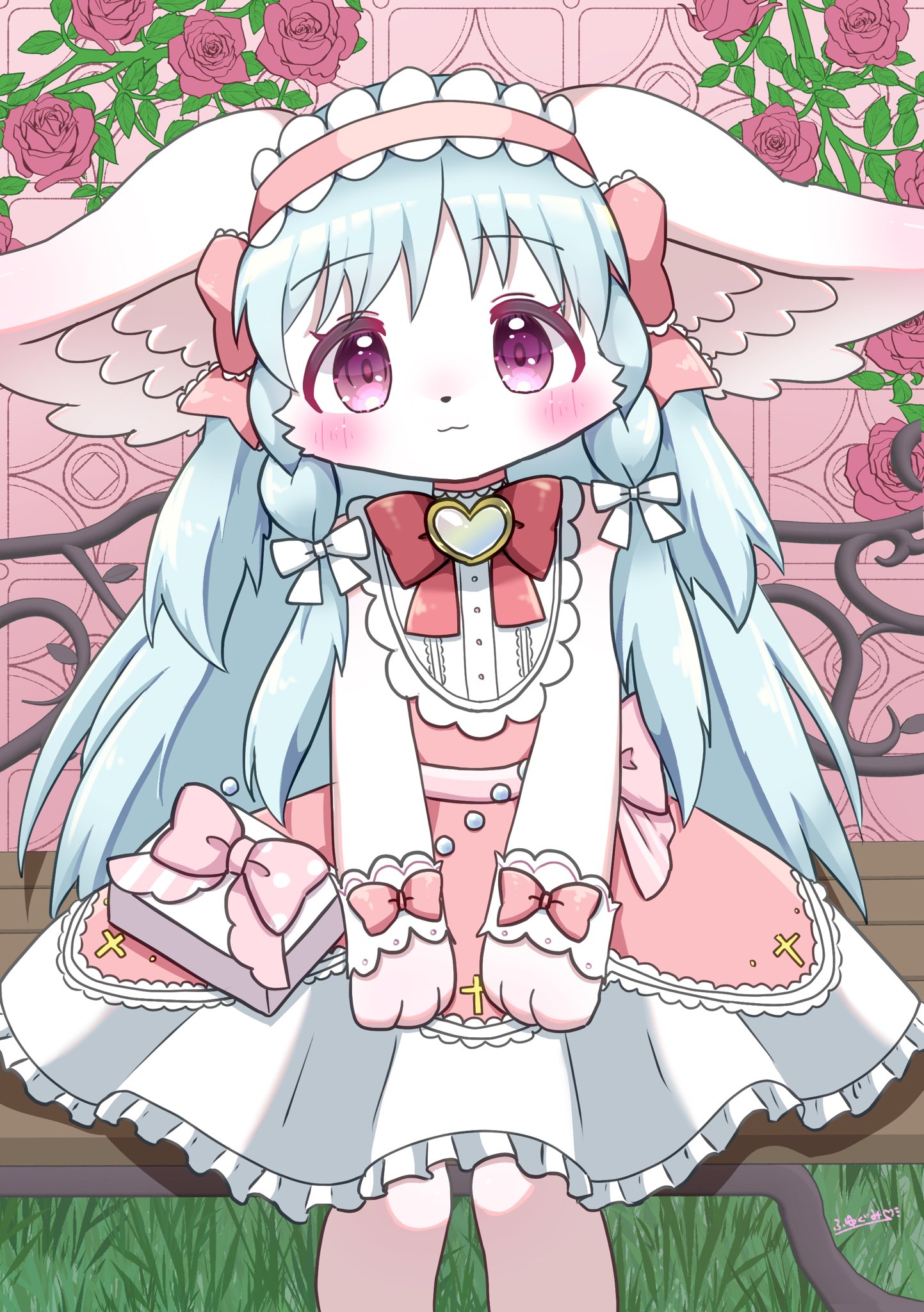 きさらぎ様♡ありがとうございます♡ Posts with replies by きさらぎ (@kisaragi_283) / X