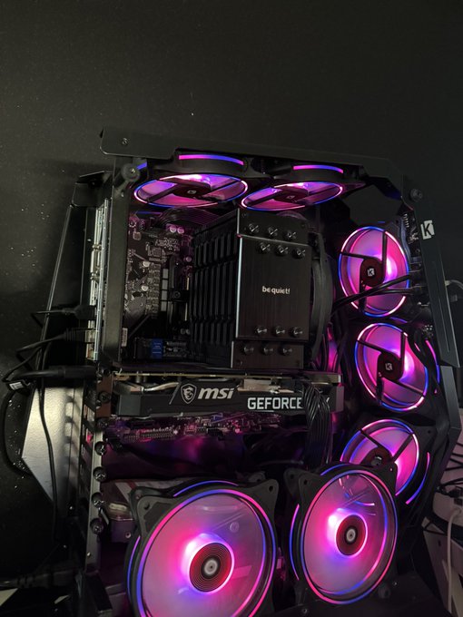 FA TIMOTHY tweet media