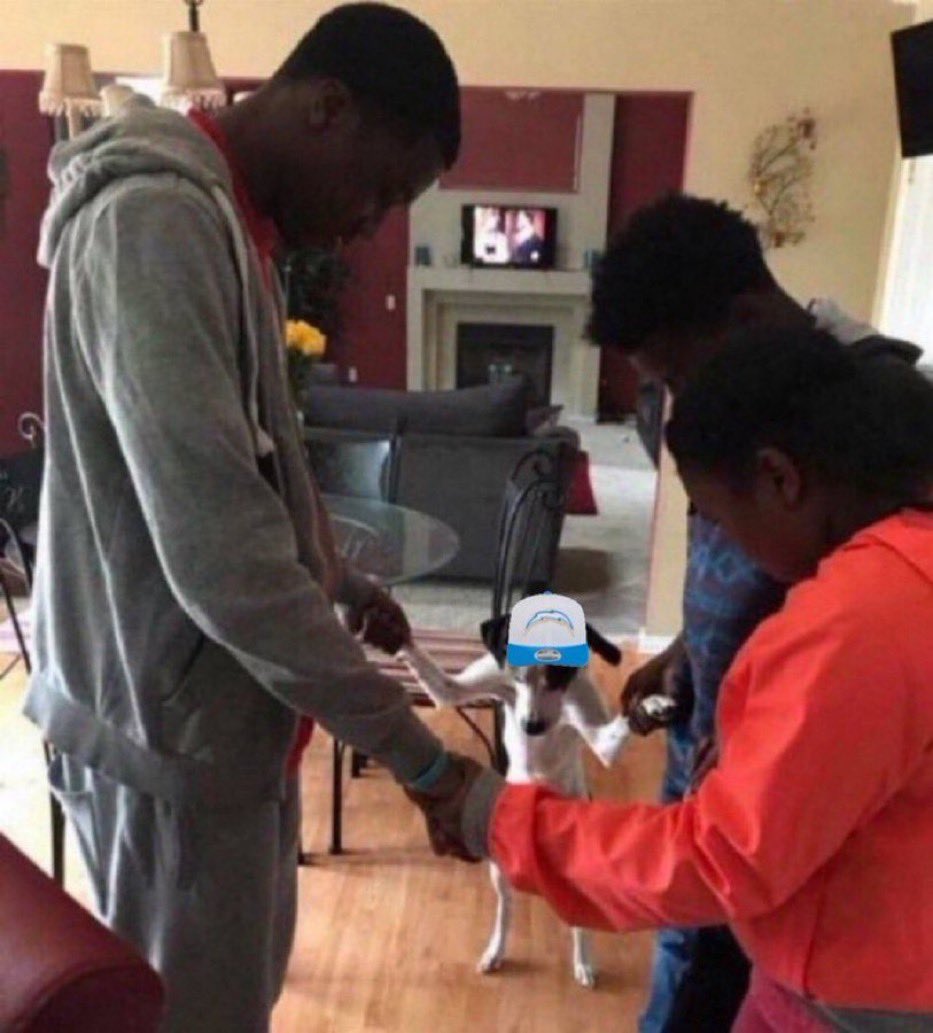 Sebastián ⚡️ tweet media