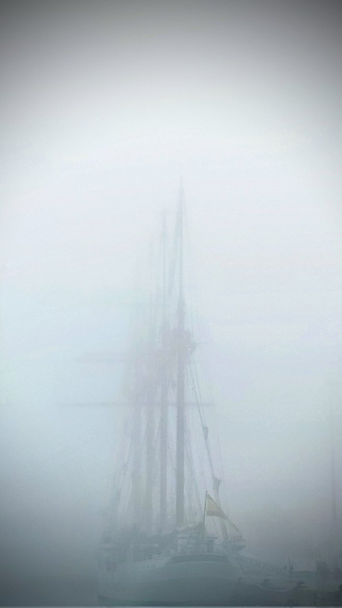 Buenas noches....😉