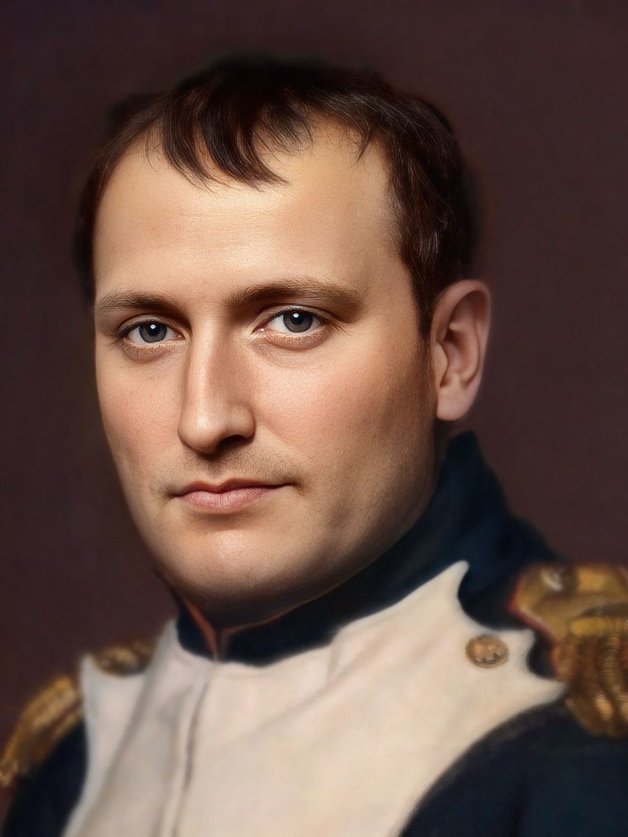 Contrary to common misconceptions, Napoleon Bonaparte was not short for his era; his height was approximately 5 feet 6 inches to 5 feet 7 inches, which was considered average during the late 18th century.