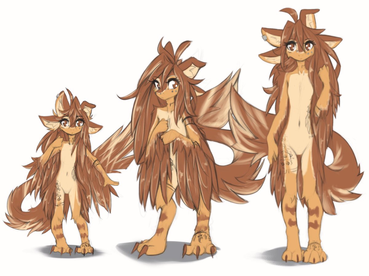 Tiny Boring Pirate tweet media