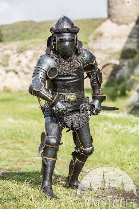 9mmsmg's tweet photo. Barring mainland India getting involved, a man wearing plate armor could likely capture and become king of North Sentinel Island with nothing but a sword and a case of white Monsters. https://t.co/aRJ2vTBiHG