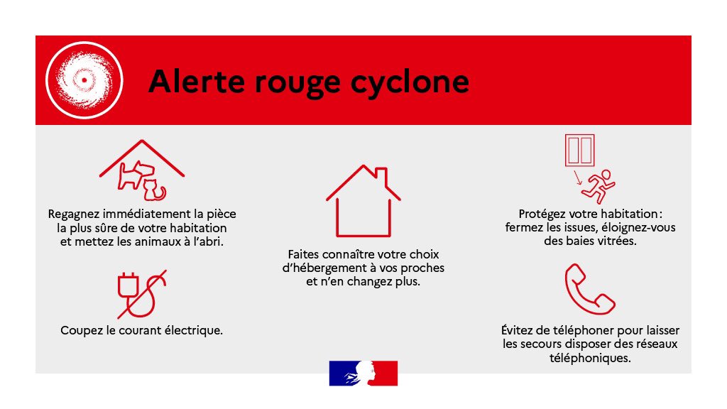 Infos Françaises tweet media