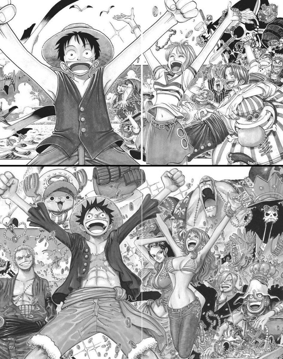 Tenten (@tenten9647) on Twitter photo 