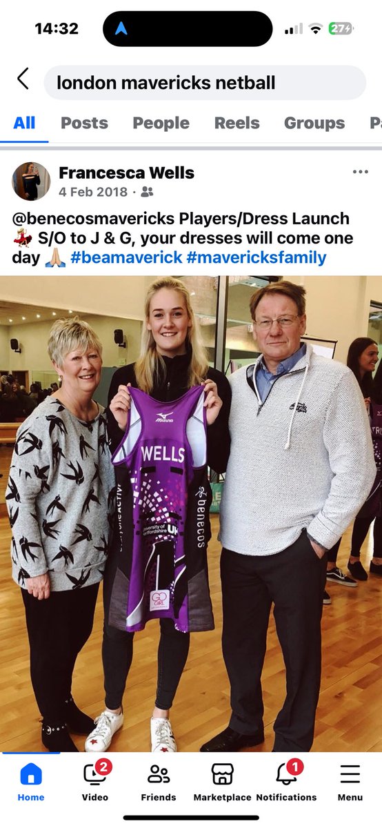 Graham Wells tweet media