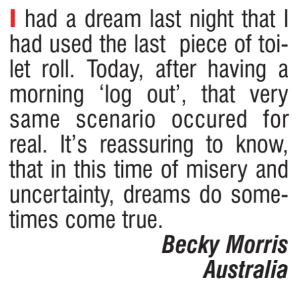 subscriptions >>> shop.viz.co.uk/viz339tw