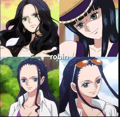 Tenten (@tenten9647) on Twitter photo 