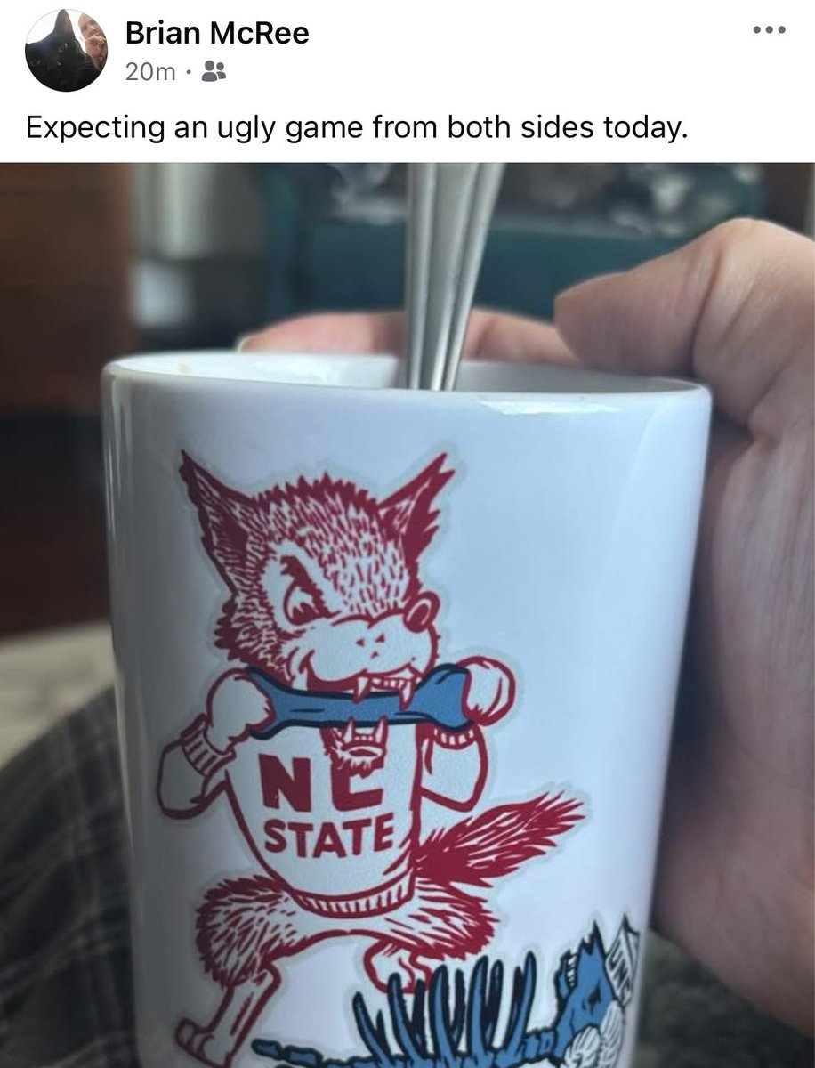 Brian McRee tweet media