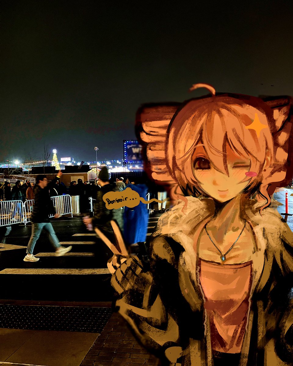 qua_qwack999's tweet image. Teto in America