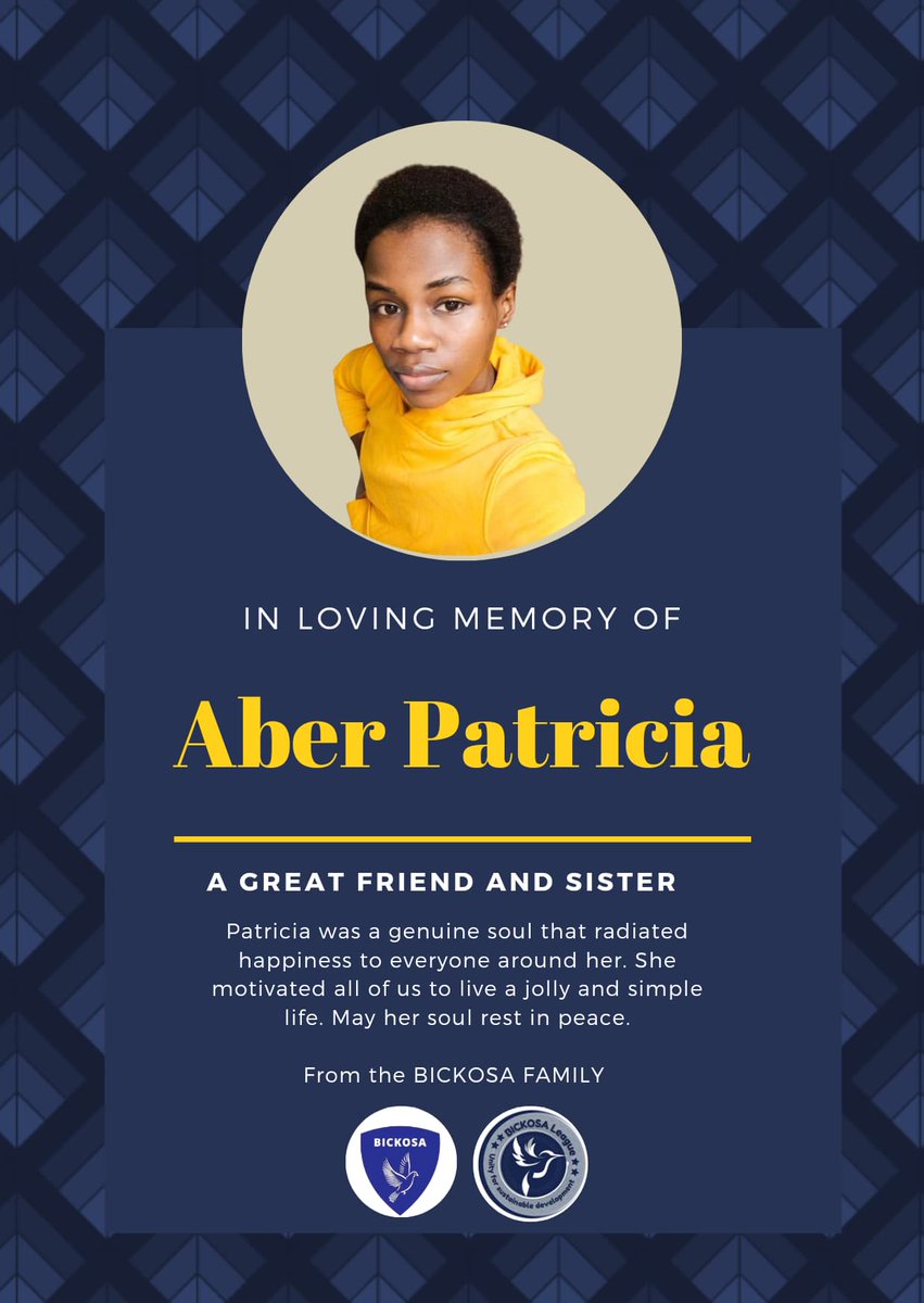 Abraham🔥 tweet media