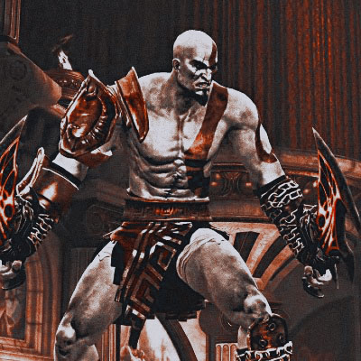 ジャバー・ウォンガー tweet media