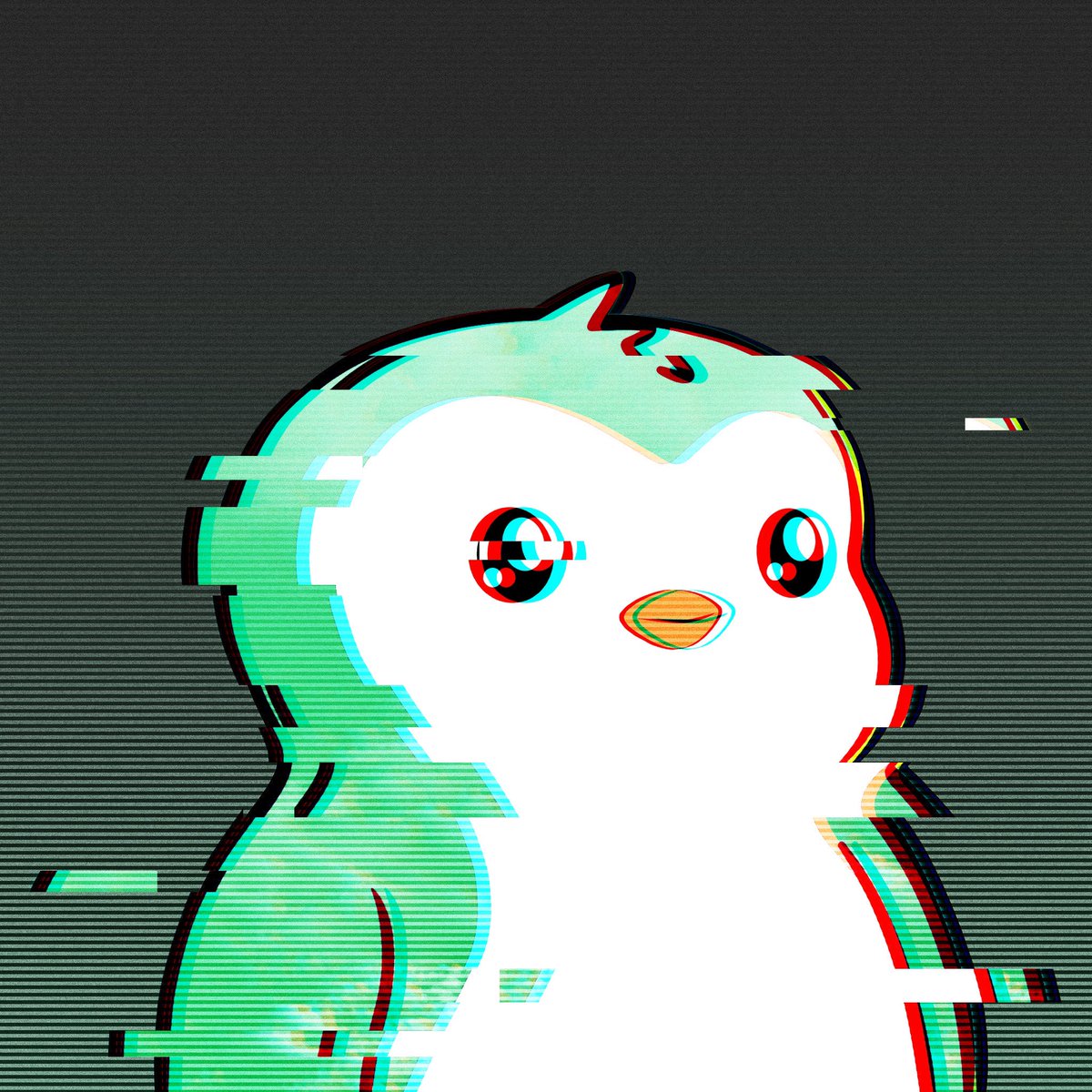 Only <a href="/AbstractChain/">Abstract</a> fam and $PENGU holders can reply to this tweet.