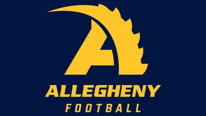 Aiden Hastings (@aidenhastings21) on Twitter photo Thank you <a href="/AlleghenyFB/">Allegheny Football</a> and @Clay_Denstorff for an official visit!
<a href="/WaccamawFB/">Waccamaw Warriors Football</a> <a href="/peedeesportss/">Pee Dee SC High School Sports Page</a> <a href="/BDunnsports/">Brandon Dunn</a> <a href="/HighSchoolBlitz/">High School Blitz</a> <a href="/SCHSLFotball/">SCHSL Football</a> Thank you <a href="/AlleghenyFB/">Allegheny Football</a> and @Clay_Denstorff for an official visit!
<a href="/WaccamawFB/">Waccamaw Warriors Football</a> <a href="/peedeesportss/">Pee Dee SC High School Sports Page</a> <a href="/BDunnsports/">Brandon Dunn</a> <a href="/HighSchoolBlitz/">High School Blitz</a> <a href="/SCHSLFotball/">SCHSL Football</a>