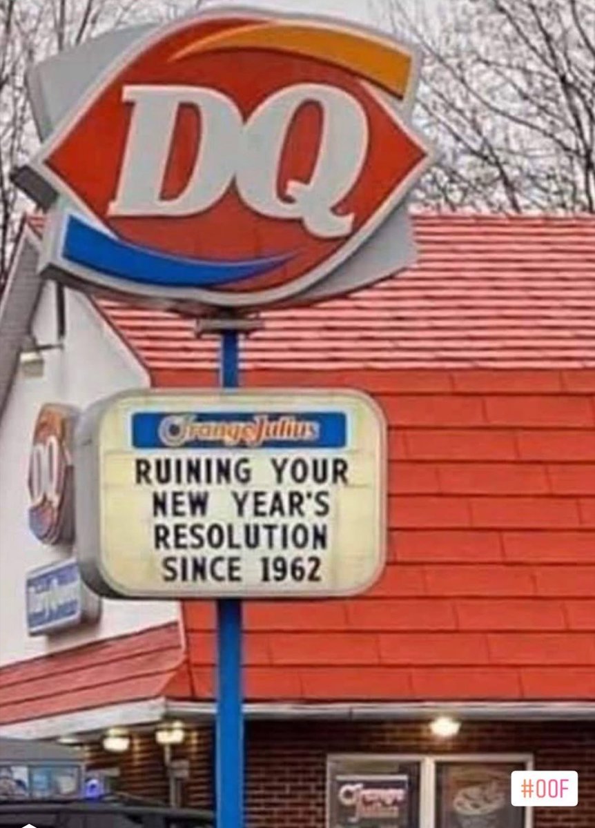 Dad isn’t that funny (@dadizntfunny) on Twitter photo 