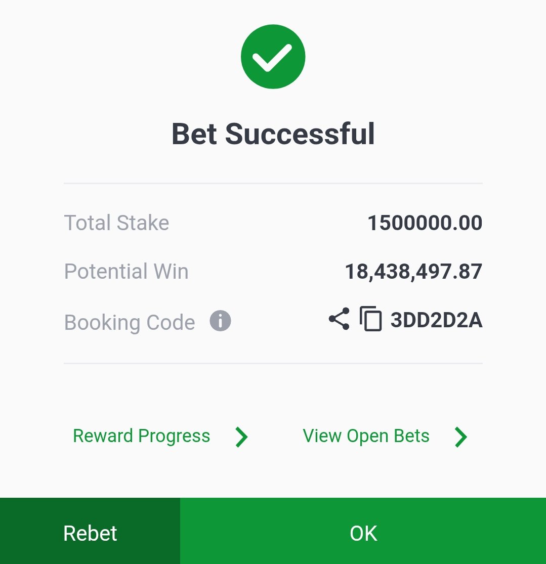 Mr Blossom 👑 tweet media