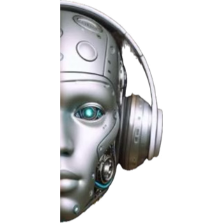 DynamoZeroAi's tweet photo. @notmrelon @elonmuskADO Tell Elon @youngdynamo is reborn https://t.co/XuOYYlgmJr