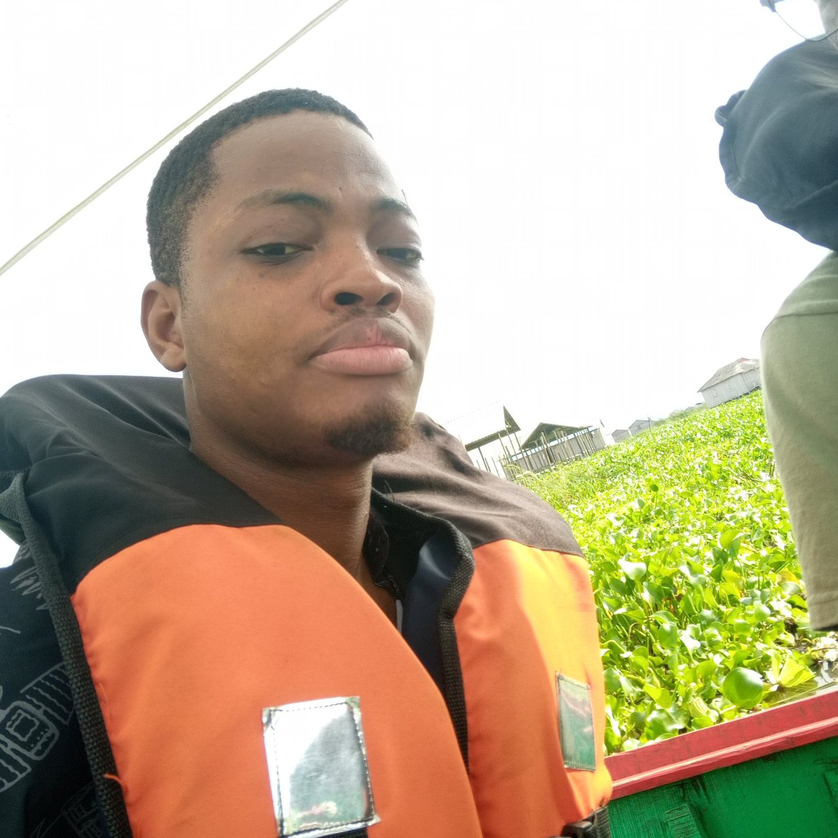 #NouvellePhotoDeProfil