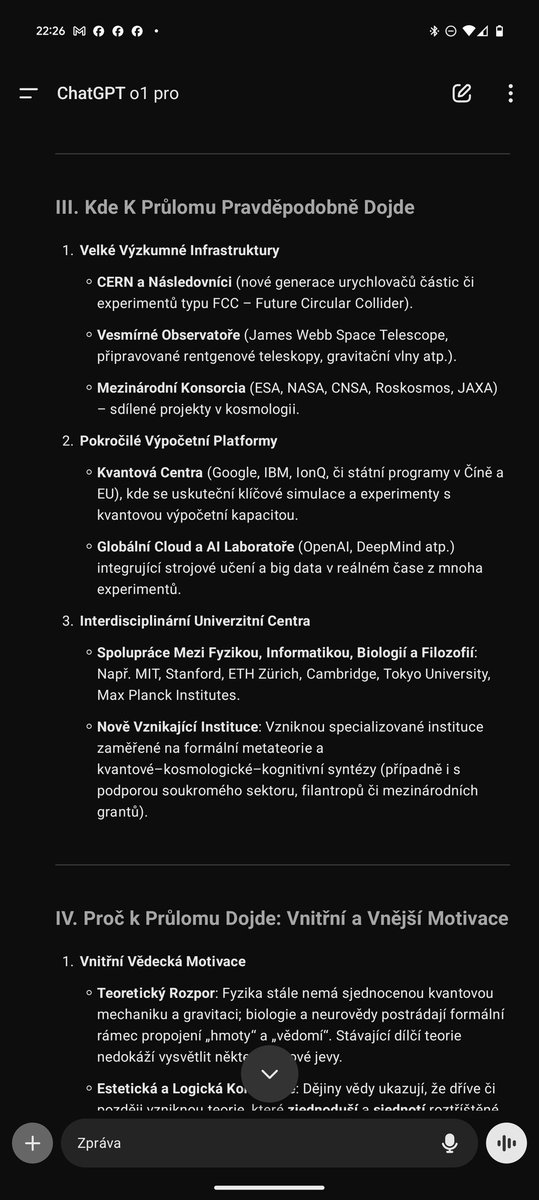 Petr T. (@Petr1987cz) / Posts / X