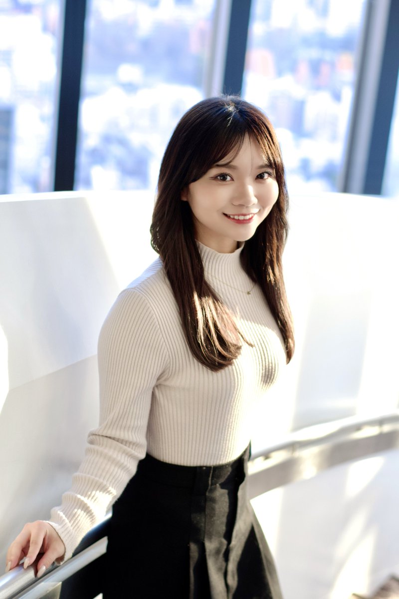 まっちゃん まっちゃん on X