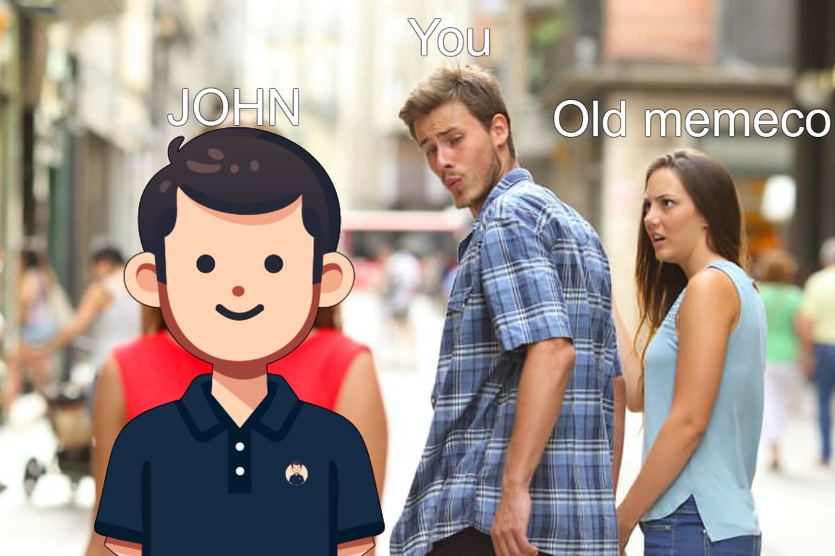 AdoptAJOHN's tweet photo. @cryptocom https://t.co/HfcMIZxtIl https://t.co/lqXDknIzGL