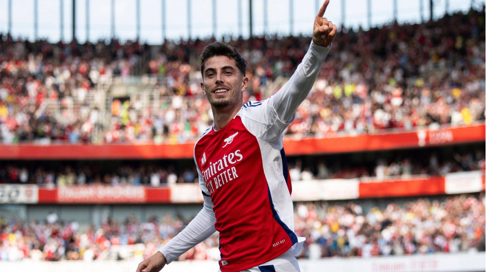 Adam Keys tweet media