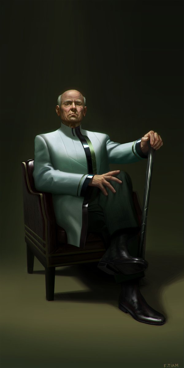 dms_aesthetics's tweet image. kör kütüphaneci vibes.

#düşmüşmeleklersenfonisi