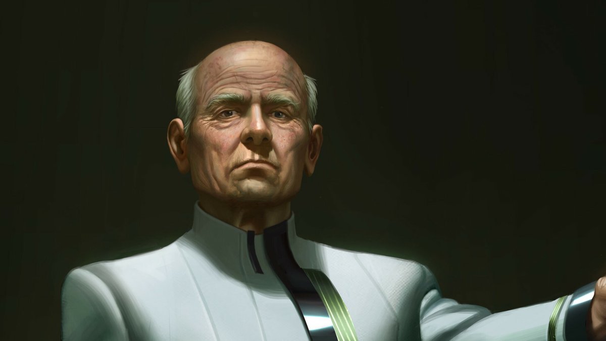 dms_aesthetics's tweet image. kör kütüphaneci vibes.

#düşmüşmeleklersenfonisi