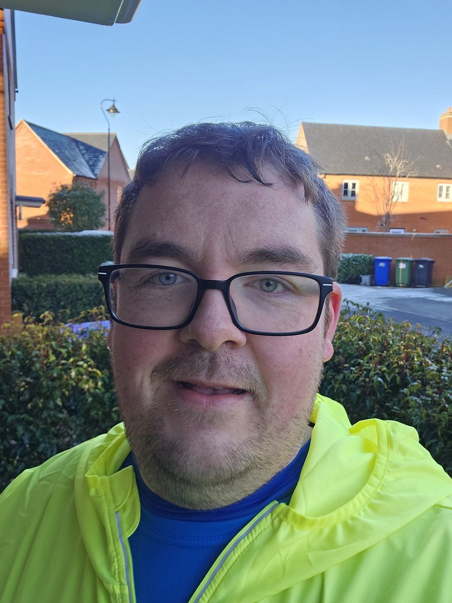 Chris Bateman tweet media