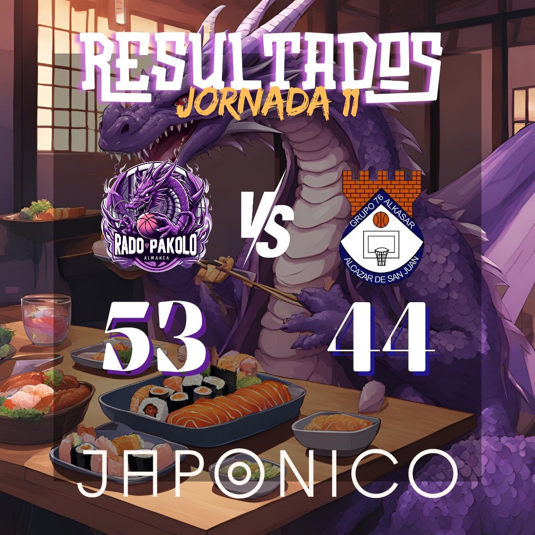 尺卂ᗪㄖ 卩卂₭ㄖㄥㄖ tweet media