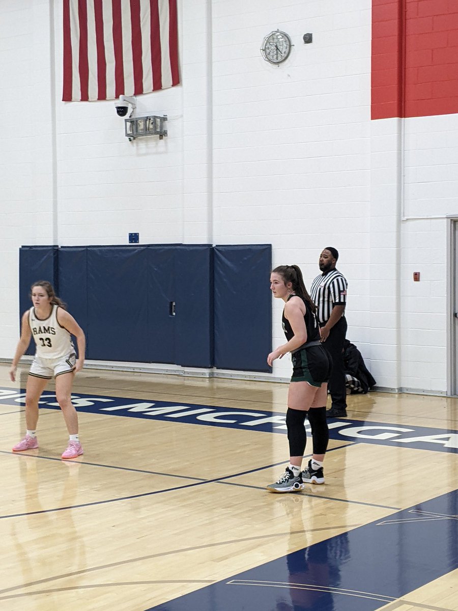 Evan Bell tweet media