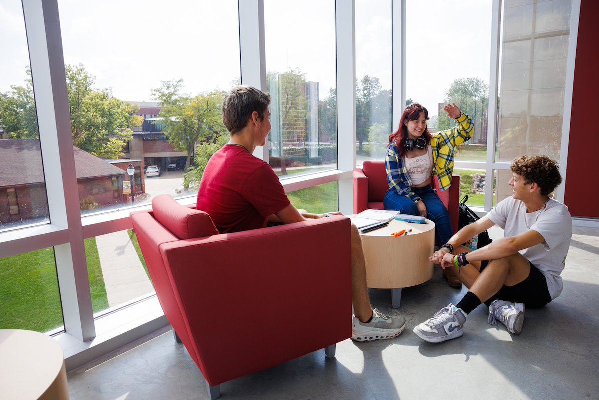 The only way you can find out your maximum financial aid? Completing the FAFSA. Coe's code is 001854. First-year incoming students this past fall averaged more than $56,000 in aid and scholarships at Coe. fafsa.gov