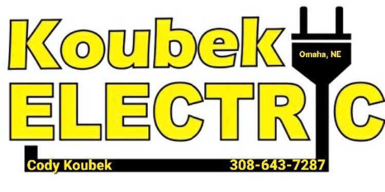 Ralston Wrestling (@ramwrestling) on Twitter photo 