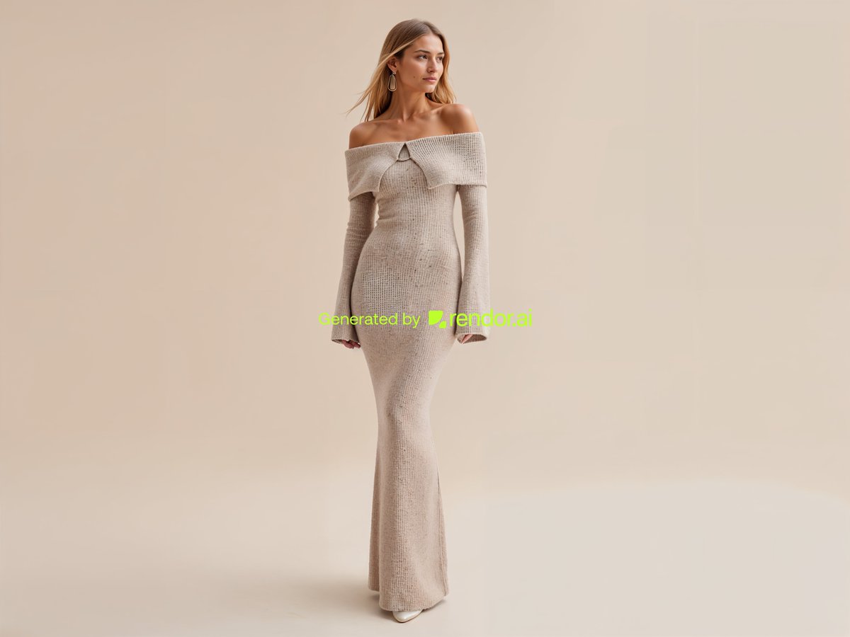 Zack | AI Product Images tweet media