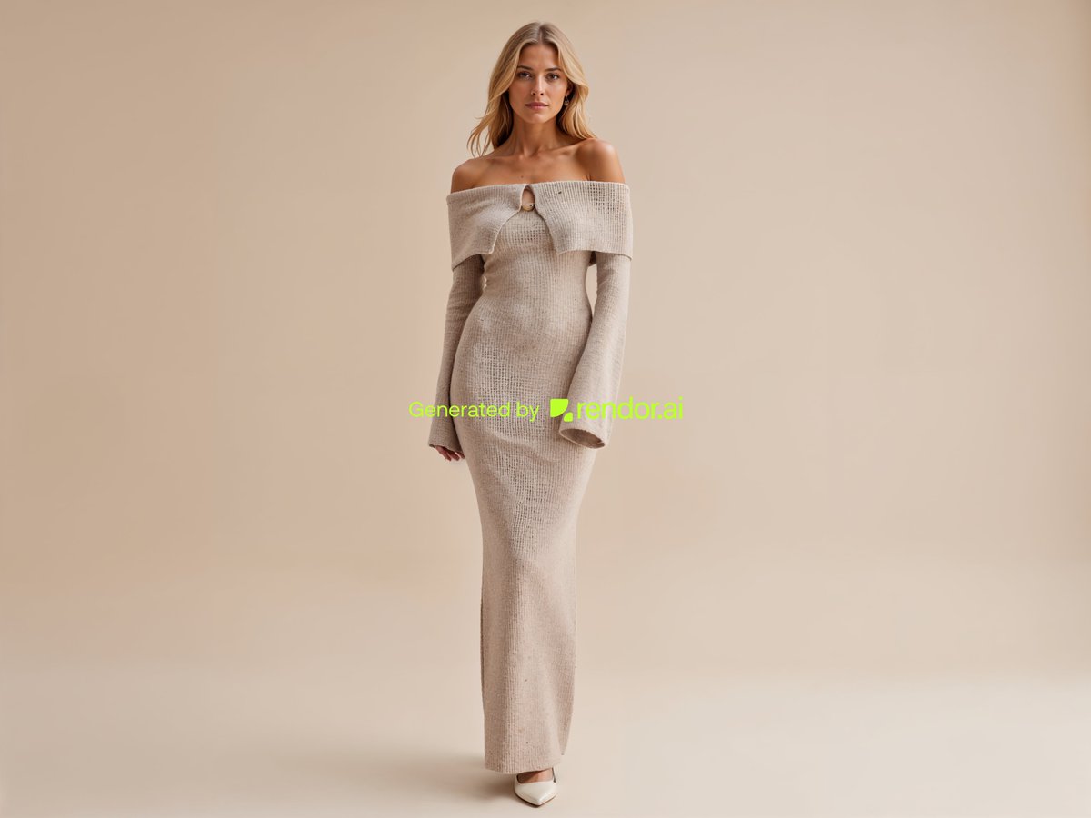 99% of Dropshippers don't know how to get AESTHETIC looking AI IMAGERY

and THATS what sets the .1% apart from the rest

im giving away the prompt we used to get this clean AI photoshoot

TO GET THE PROMPT 👇
🚨 Follow me so I can DM you
🚨 RETWEET
🚨 Comment "DRESS"