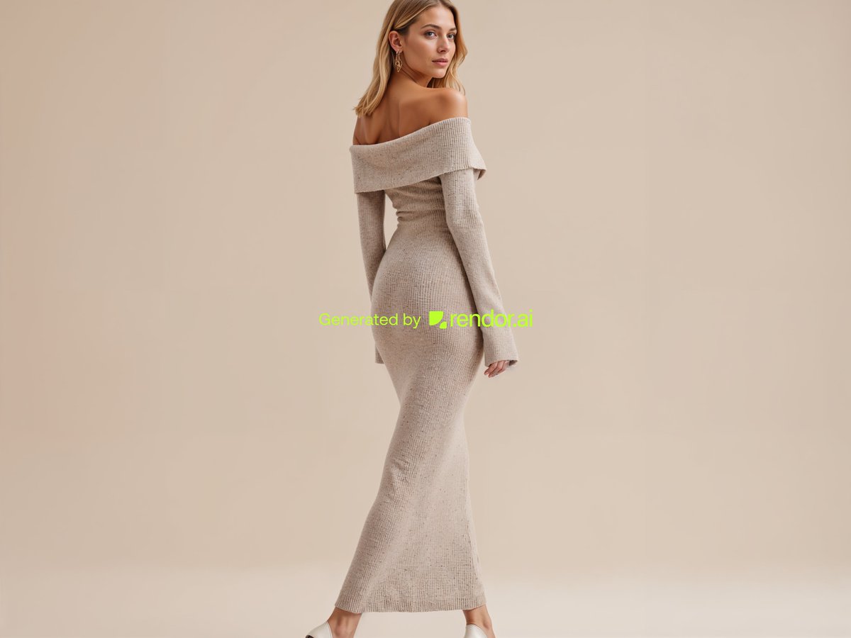 Zack | AI Product Images tweet media