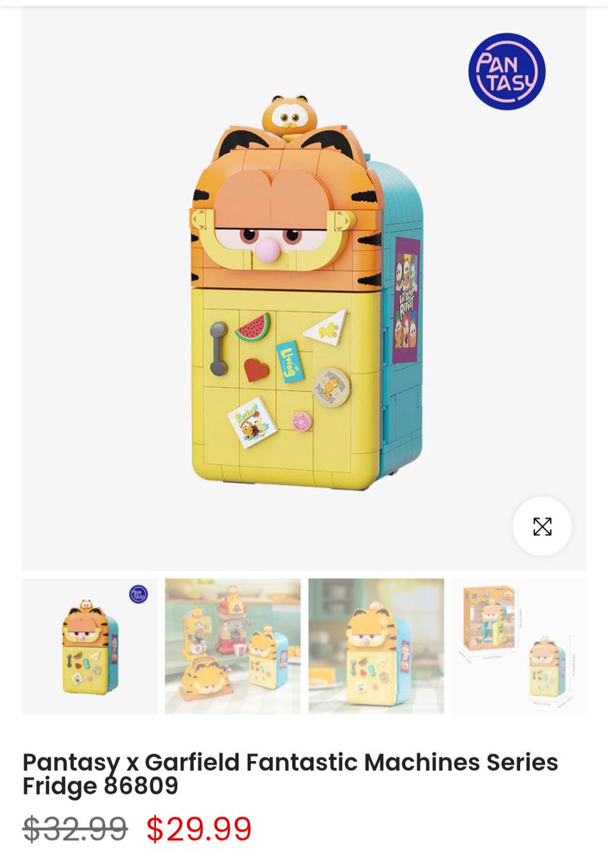 max krieger left. check the linktree tweet media