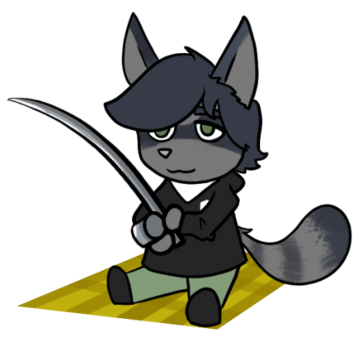 Clear All Meyneth tweet media