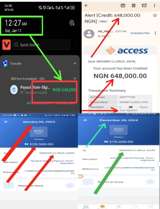 Nnamdi C. John tweet media