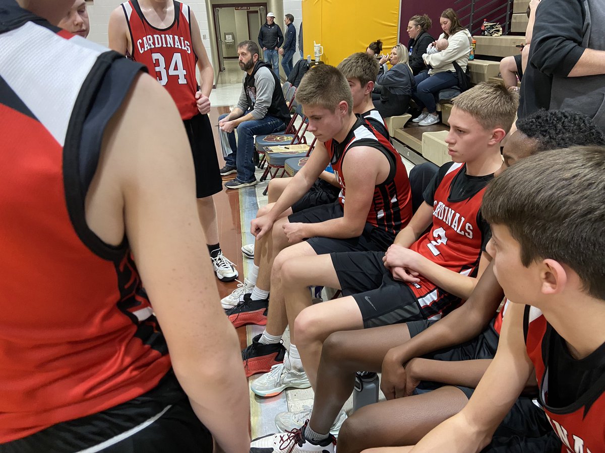 StMaryHoops's tweet photo. Congratulations to our JH team on finishing 4-0 at the DVC tourney today. Bright future for this group. Shared the ball so well. #DVCChamps https://t.co/pT8tvASlZF