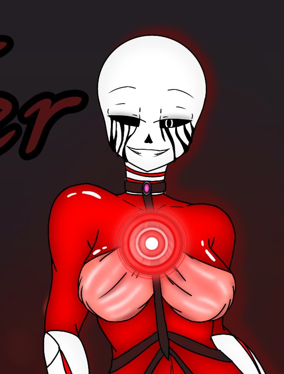 As well as being a bit obsessed with the Royaul series, I've been hyper fixating on Killer especially. So I decided to draw him in a sexy silk dress. 
#killersans #Royaul
#fanart #dress #undertaleAU