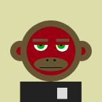 MasterCollector222 tweet media