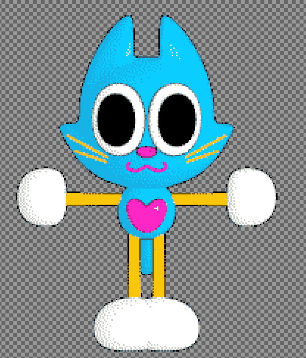 John9Doe1's tweet image. 