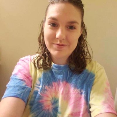 #NewProfilePic