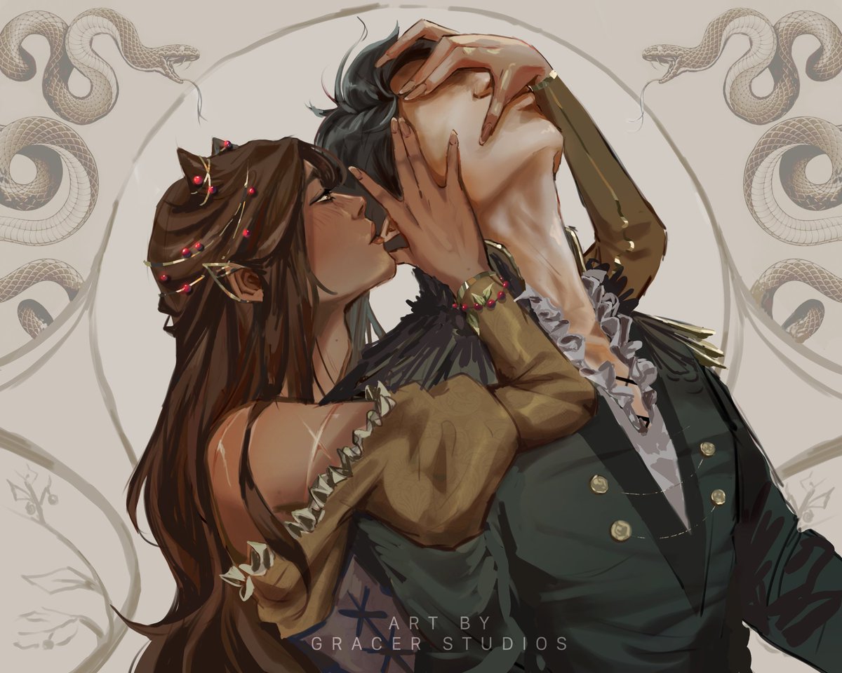 𝐶𝐴𝑅𝐷𝐴𝑁