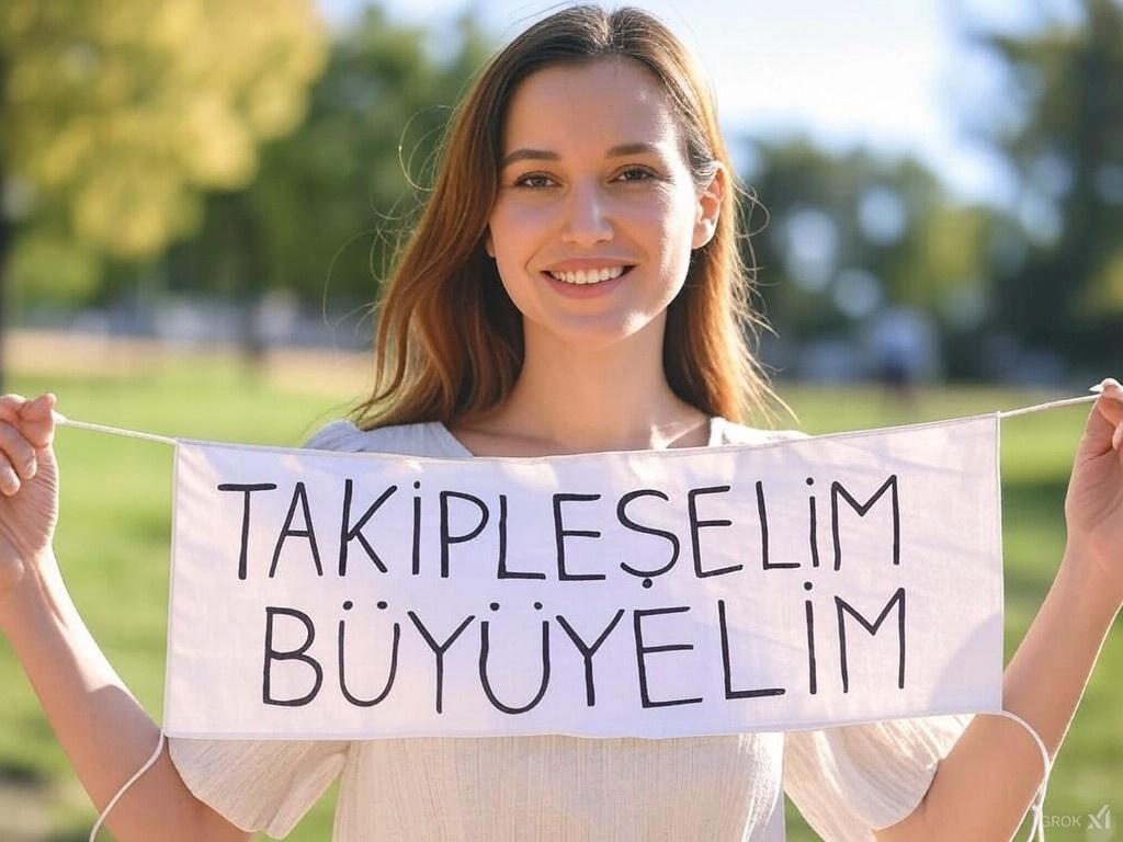 ATATÜRKÇÜLER TAKİPLEŞİYOR 🇹🇷

Dili, Dini, Rengi ne olursa olsun, iyiler iyidir...

TAKİPLEŞME ETKİNLİĞİ🕚

'GT' yaz KAZAN,
'GT' yazanları Takip et KAZAN
'RT' yap İKİ KERE KAZAN
❤️ 'BEĞEN' 👈 ÖNEMLİ❤️

Vee 👉 <a href="/ata_turk35/">Seküler muhalif 🇹🇷 🟥</a>
              @halkcihaberrr